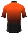 Camisa de Ciclismo Masculina Kilauea