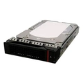 Disco Rígido Dell 16tb Sata 6gbps 7.2k 512e 3.5" - 161-bbzv