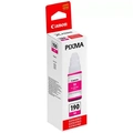 Refil Tanque Tinta Canon Magenta Gi-190 m - 0669c001ac