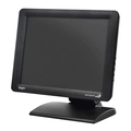Monitor Lcd Touch Screen 15'' Elgin Cm-15n