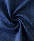 Camisa de Ciclismo Masculina Andrus