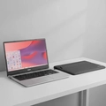 Notebook Acer Chromebook Mem 4Gb Ssd 64Gb Emmc-Novo na caixa