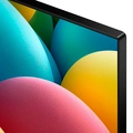 Smart Tv Lg Profissional 32" Led Hd - 32rl601cbsa