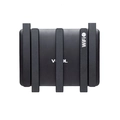 Roteador Hg5020-ax15-4g Ax1500 68400023