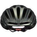 Capacete Specialized Echelon II MIPS