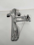 MAQUINA DE VIDRO  TRASEIRA LD CHEVROLET ONIX 1.0MT LT 2016 (Id:19746)