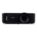Projetor Acer X1328wh 5000 Ansi Lumens Hdmi Vga - Mr.jx611.013