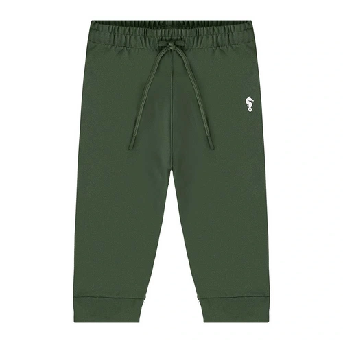 Calça Helanca Onda Marinha - Masculina