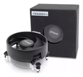 Cooler para Processador AMD Original Wraith Stealth AM4 - 712-000046