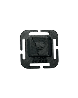 Suporte de Câmera COP Motorola- Mini