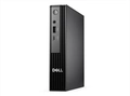 Desktop Dell Pro Micro Csg Intel Core I3-14100t 8gb 512gb Windows 11 Pro - 210-bqtt-dtdpm01