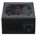 Fonte 600W Redragon RGPS 80Plus Bronze Modular - GC-PS003-1