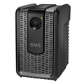 Estabilizador 500va SMS Revolution Speedy Monovolt 115/115v - 15971