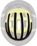 Capacete Specialized Align II MIPS