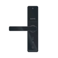 Fechadura Digital De Embutir Elsys Esf-de4000b