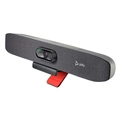 Sistema Hp Poly Studio R30 4k Areia - 842d2aa#ac4