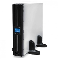 Nobreak Delta New r On-line 1kva 220/220 - Ups102r2000b1b1
