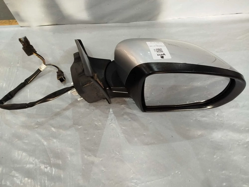 RETROVISOR FIAT TORO LD (ID:8854)