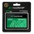 SSD MACROVIP 480GB SATA III 2,5 ALTO DESEMPENHO