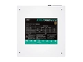 Fonte DeepCool DQ750 Full Modular 80Plus Gold, White - DP-DQ750-M-V2L WH