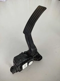 Pedal Acelerador Eletrônico Ford Ranger 2013/2020 (id17662)