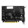 Placa De Video Brx Gt750 4gb Dr 128bit