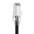 Patch Cord Cat6 Gamer Cm T568a/b  3.0m Pr 35123026