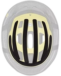 Capacete Specialized Align II MIPS