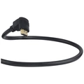 Cabo Hdmi Macho 2.0 4k 1 Conector 90º - 10 Metros - H2090-10