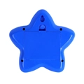 Luminária Estrela Push Lamp Vinik - Vklgh03