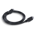 Cabo Hdmi 2.0 Macho 4k/60hz - Preto - 1 Metro - Phm20-1