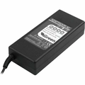 Fonte Para Notebook 4,74a Bivolt 5,5x2,5mm Green - 044-3039
