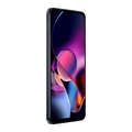 Smartphone Motorola Xt2343-1 G54 Grafite 5g 128gb Pays0003br