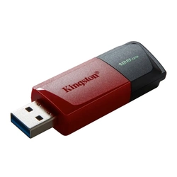 Pen Drive 128GB Kingston Data Traveler Exodia 3.2 - DTXM/12GB