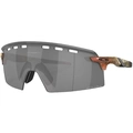 Oculos Oakley Encoder Strike Vented