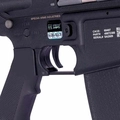 Rifle De Airsoft M4 SA-C14 Black Linha CORE C-SERIES - (Specna Arms)