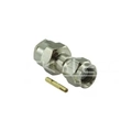 Conector Klc Sma Macho Reto Rg/rgc 58 Cn3040