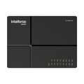 Switch Nao Gerenciavel Fast Ethernet 16 Portas S1116f 4760132