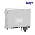 Inversor Solar Deye Trifásico 4mppt 220v 40kw