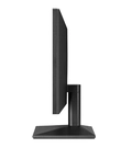 Monitor LG 19,5 Led Hd(1366 x 768) Freq. 60hz Hdmi / Vga - 20mk400h-b