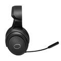Headset Gamer Sem Fio Cooler Master Surround 7.1 MH-670