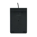 Teclado Numérico Tfn100, Com Fio, Usb, Cabo de 120cm, Com Tecla 000, Preto - Tc227