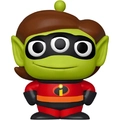 Pop! Disney Pixar: Alien Remix - Mrs. Incredible #762