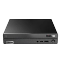 Desktop Lenovo NEO 50Q TINY Intel I5 8GB RAM 256GB SSD Windows 11 PRO - 12LM0007BO