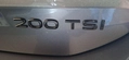 VOLKSWAGEN TCROS TSI 1.0 VERSAO THE TOWN 2024