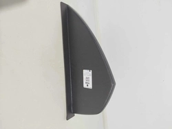 ACABAMENTO LATERAL PAINEL ECOSPORT XLS 1.6 2005 LD (ID:18360)