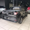 FIAT STRADA VOLCANO CD13 2025