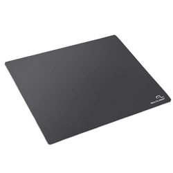 Mouse Pad Multilaser Standard Preto - AC027