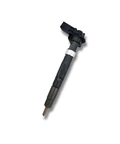 INJETOR COMMON RAIL PIEZO AMAROK  0445116034 BOSCH