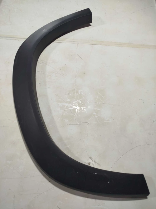 Moldura do paralama Chery Tiggo (ID:1786)